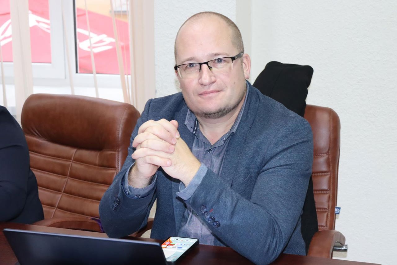 CtEDO condamnă Rusia în cazul juristului Promo-LEX căruia i-a fost interzis accesul în regiunea transnistreană