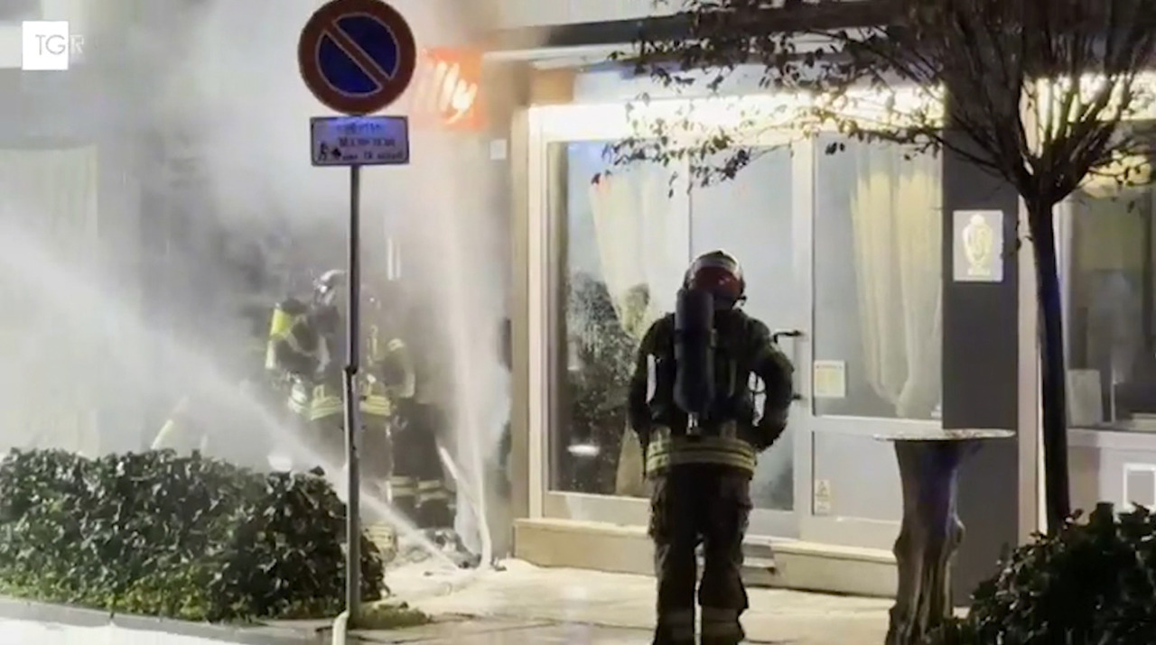 Tragedie la Trento: un renumit cizmar din Republica Moldova a murit în atelierul său