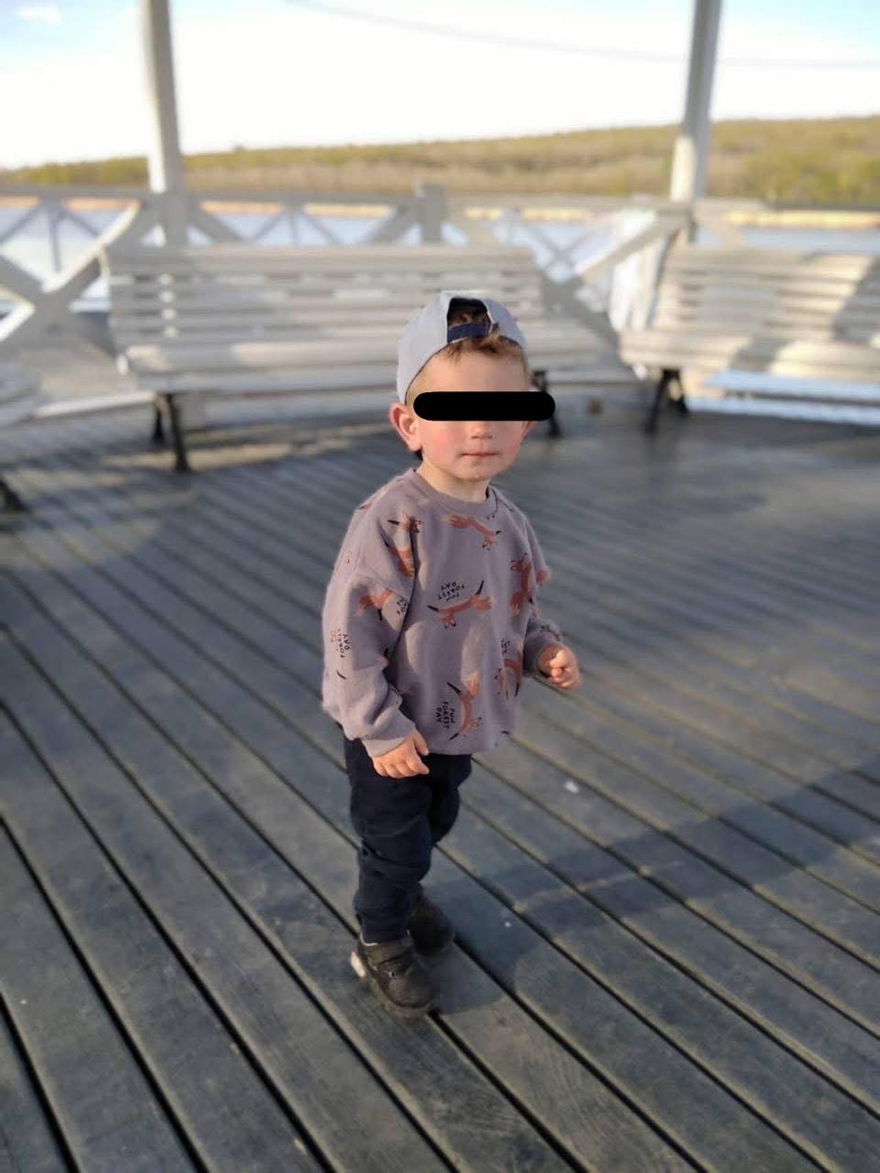 Трагедия в Оргеевском районе: годовалый малыш, которого разыскивали всю ночь, найден мертвым 