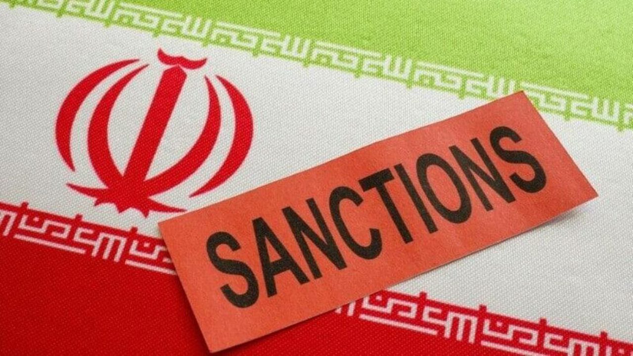 Uniunea Europeană va impune sancțiuni împotriva Iranului care vizează producătorii de drone și rachete