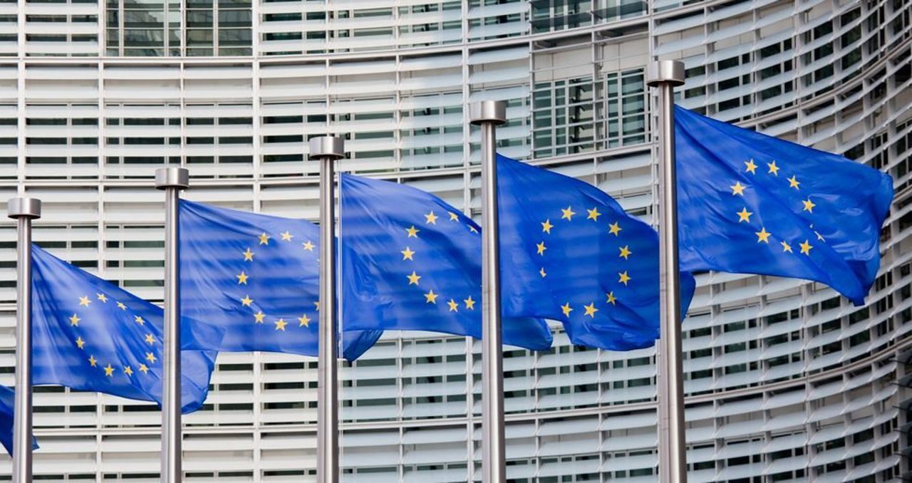 Европарламент призвал к выделению для Молдовы предвступительных фондов в бюджете ЕС