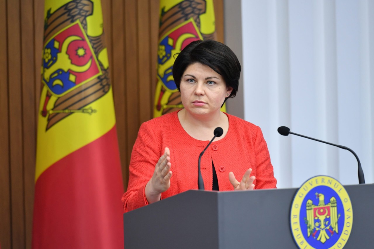 The government proposes voluntary amalgamation, as the first stage of the administrative reform. Prime Minister: "It's good that it happens before the local elections"