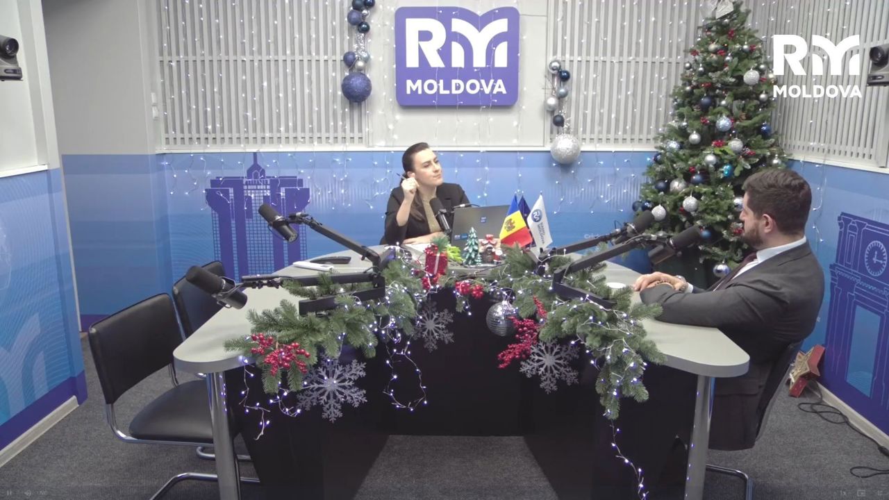 Ministrul Energiei: „Facturile par mai mari pentru că nu mai sunt compensate. Tariful rămâne același”