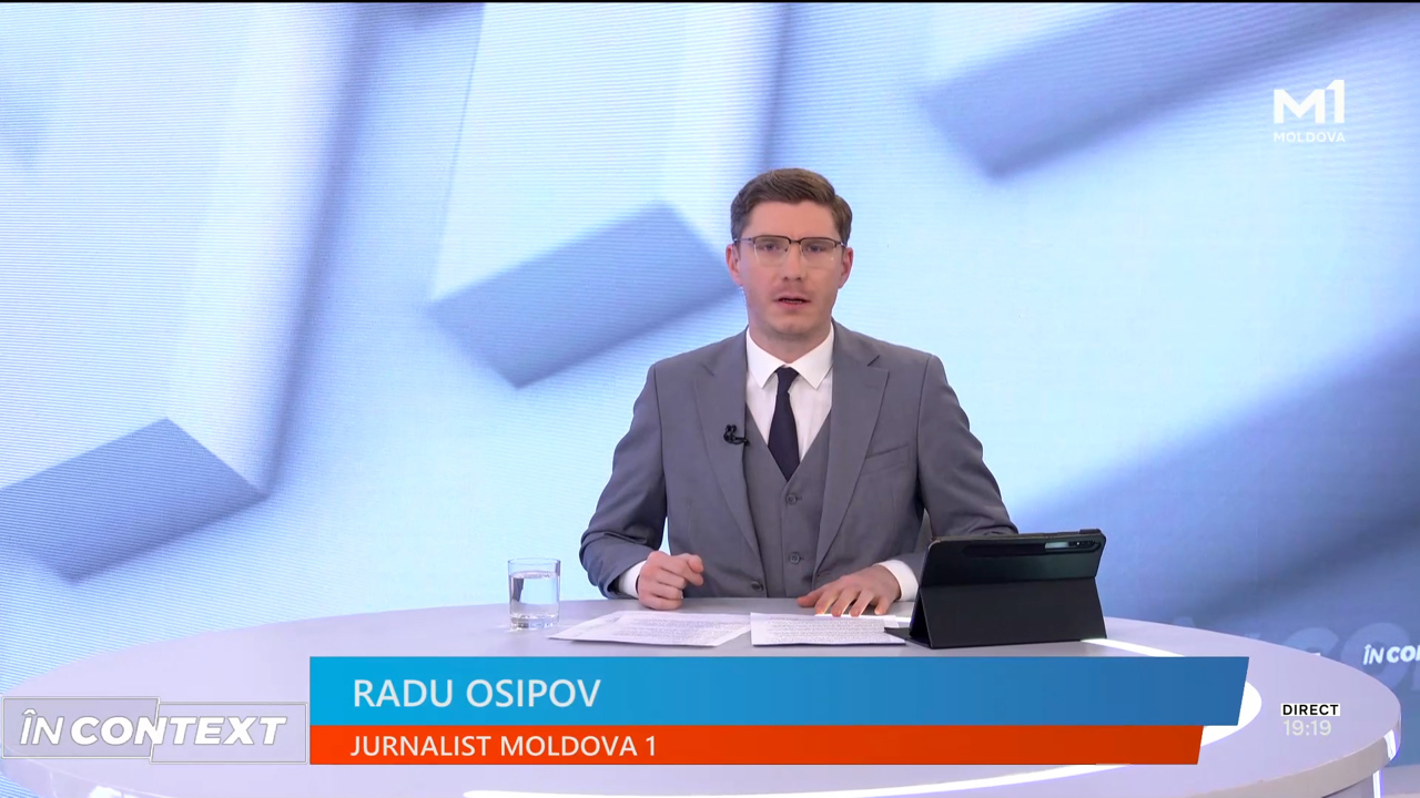 Breșe în procesul electoral // Parlamentare 2025, democrația a rezistat // SUA versus Iran, tensiuni