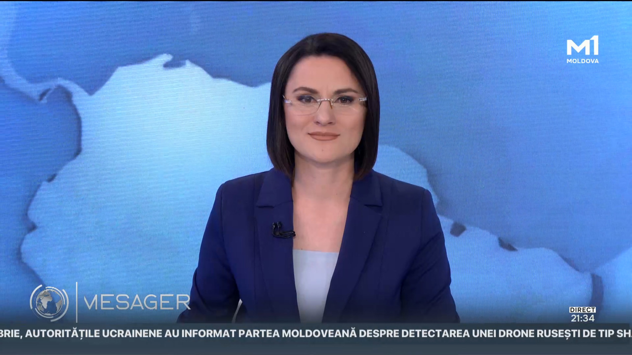 Unul eliberat, altul reținut// Accident cumplit în România // O lume între pace și război