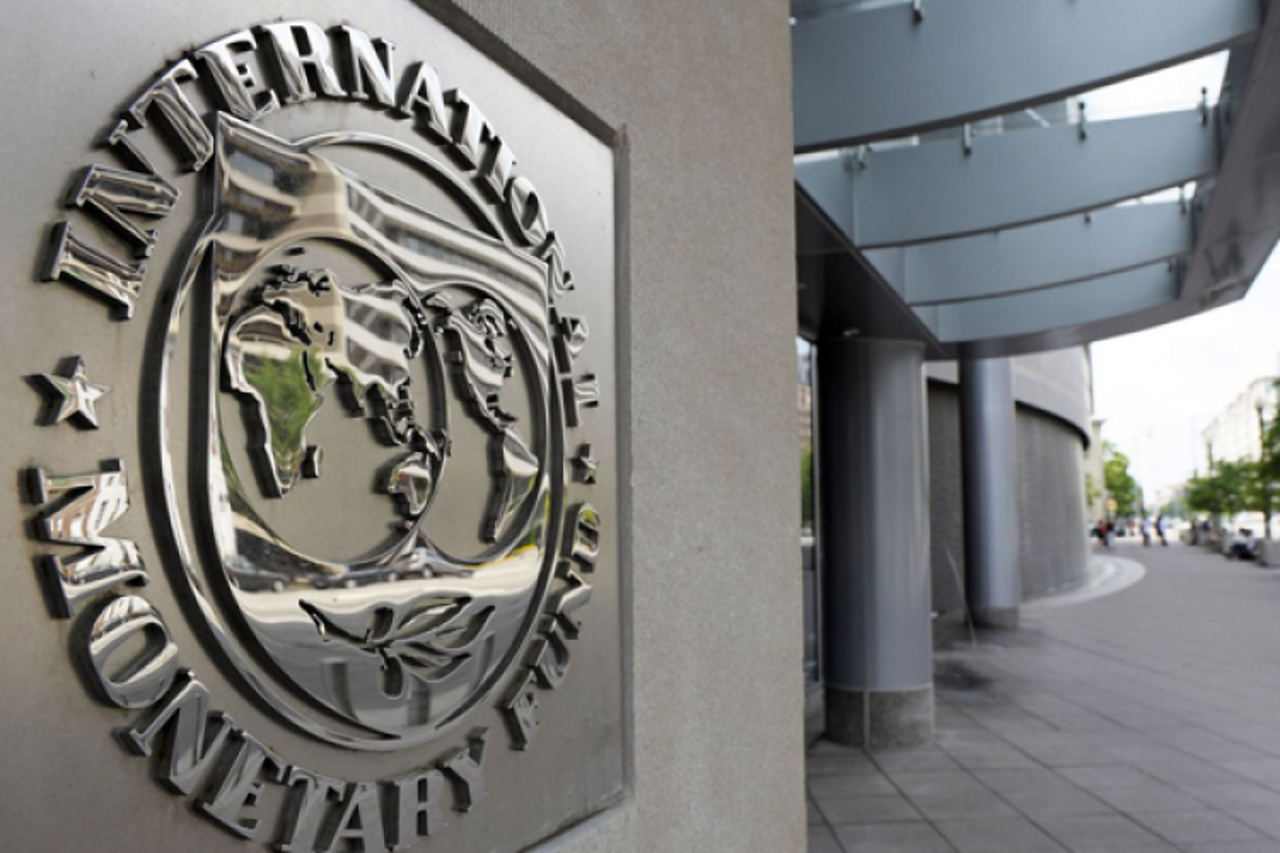 IMF approves $268M for Moldova's reforms & climate