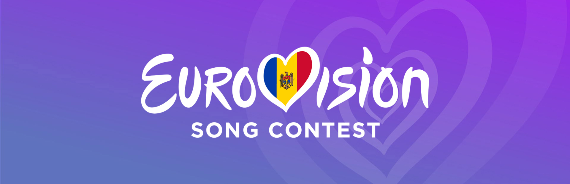 Eurovision