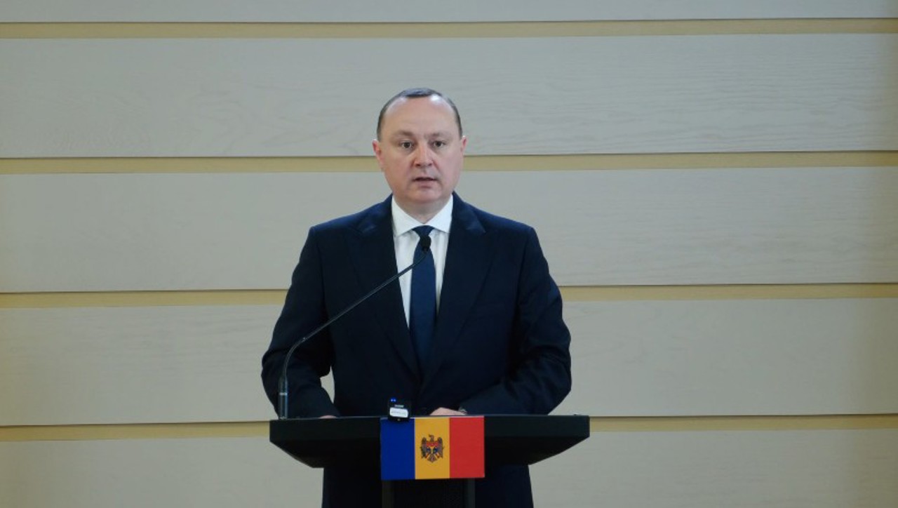 Pachet legislativ „Moldovenii revin acasă”: PSRM propune facilități pentru cetățenii din diasporă