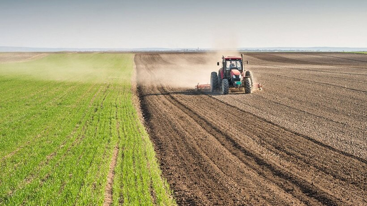 30 octombrie - termenul limită pentru agricultori să solicite subvenții în avans destinate proiectelor de îmbunătățiri funciare 