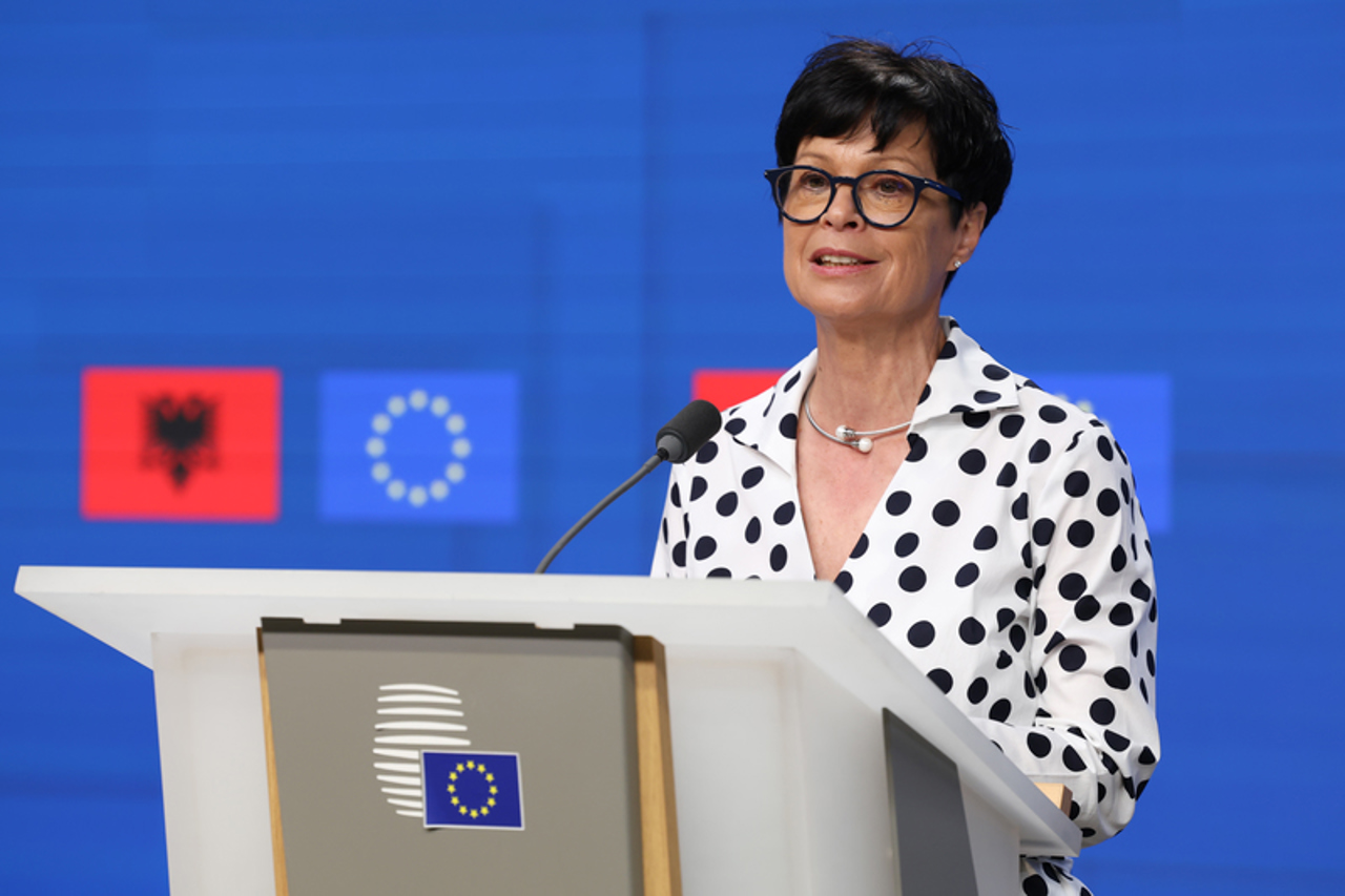 europa.eu