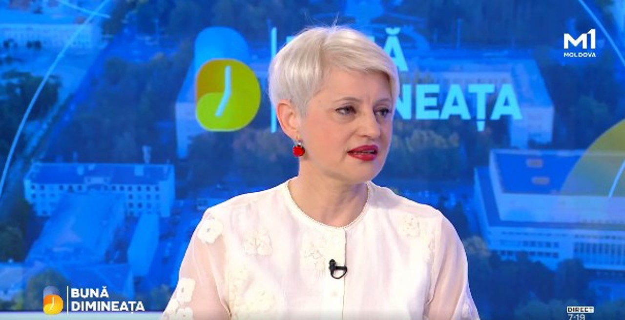 Bacalaureat 2026 | Cum decurge testarea și ce ajustări vor ajuta elevii să obțină note mai mari