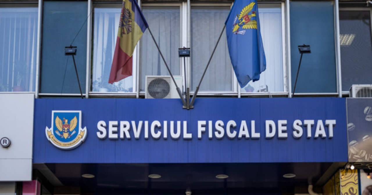 Peste 1.5 mii de persoane, prinse că dădeau apartamente cu chirie fără a plăti impozite: plăți de peste jumătate de milion de lei, recuperate de stat