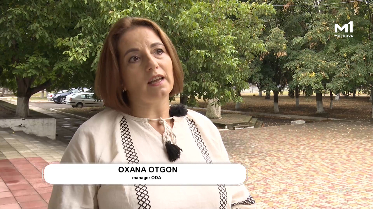 „Pământ și Oameni” din 12 octombrie 2025