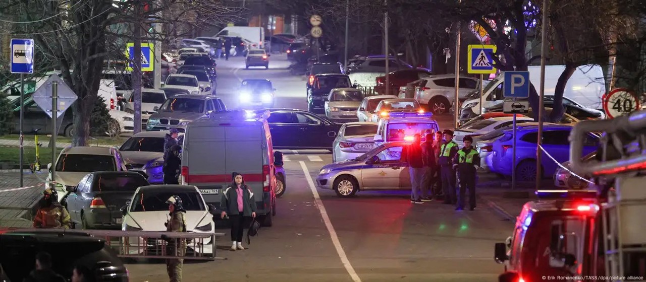 Val reciproc de atacuri cu drone: Ucraina a lovit fabrici din Rusia, iar Moscova a bombardat Kievul și Odesa