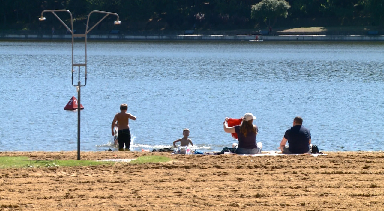 Septembrie cu temperaturi de vară: Meteorologii prognozează o toamnă mai caldă
