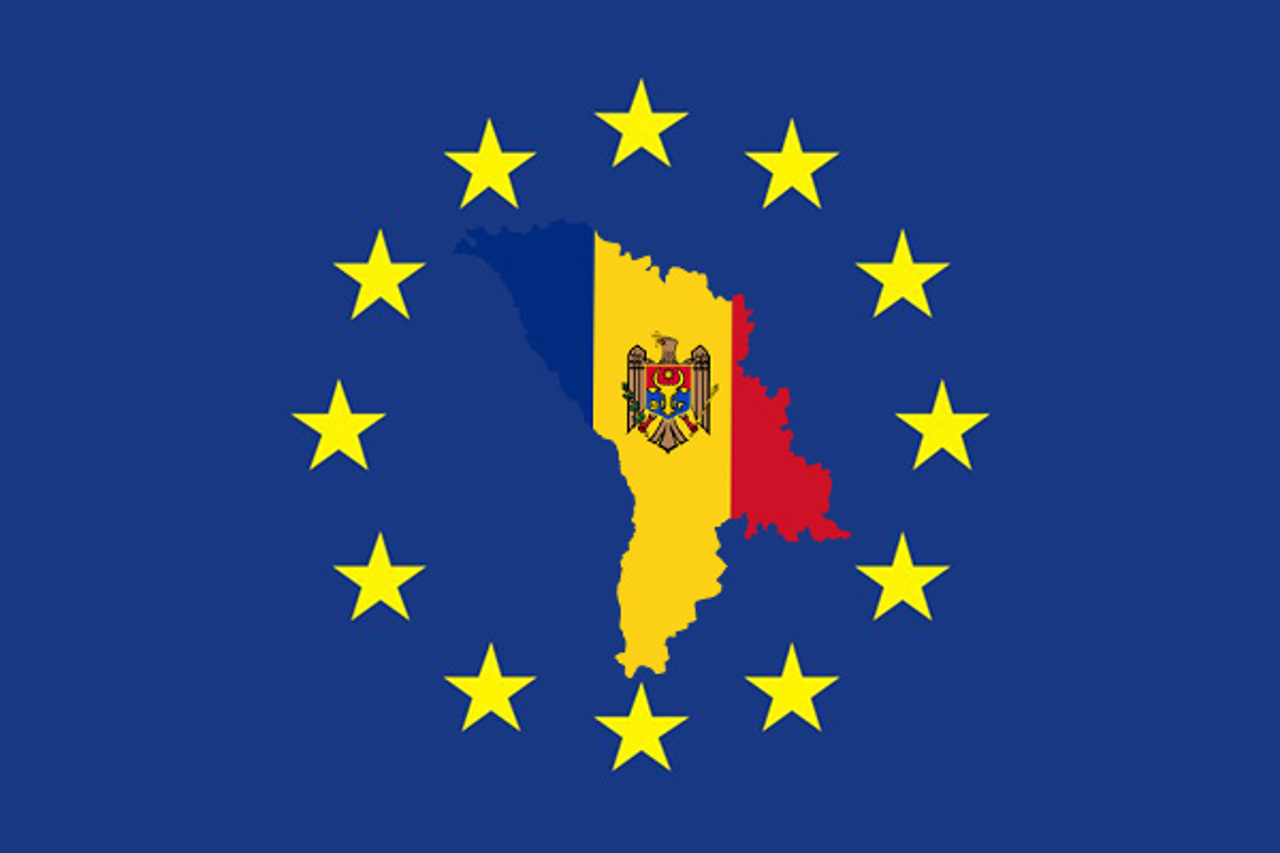 Republica Moldova marchează zece ani de când a fost liberalizat regimul de vize cu Uniunea Europeană