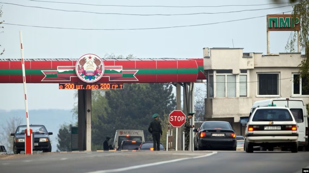 Interes-record pentru cetățenia R. Moldova printre locuitorii din stânga Nistrului. Experții propun controale mai stricte la linia administrativă