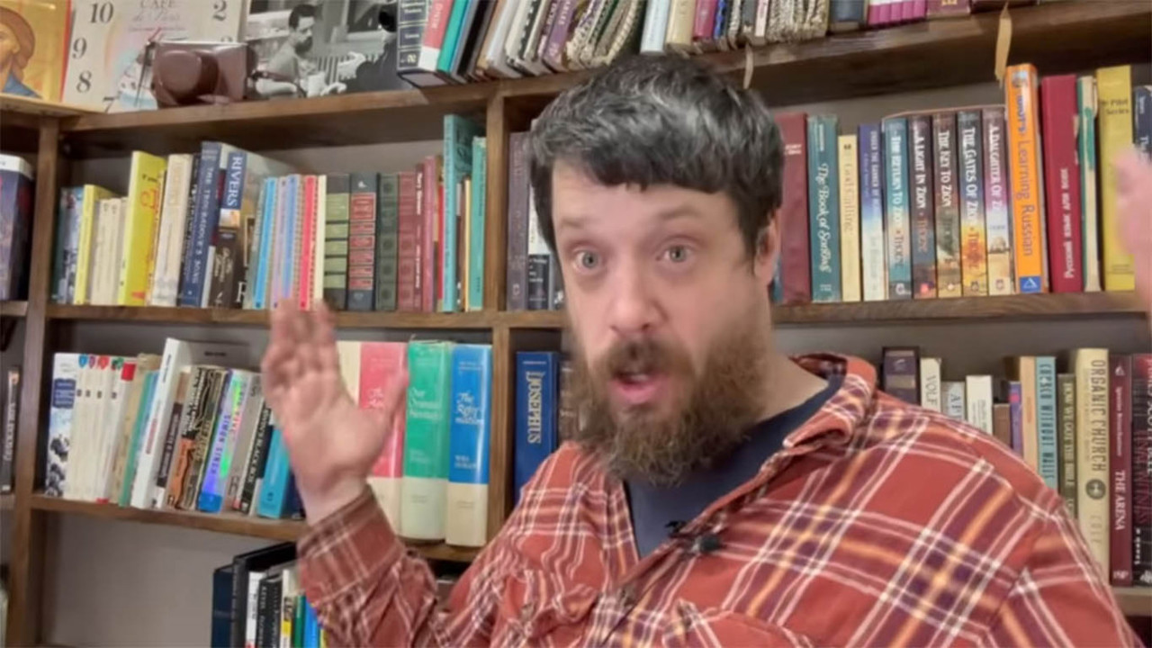 „Vor să dispărem”: „Lăptarul vesel” din Rusia acuză Ministerul Agriculturii că distruge agrobusinessul