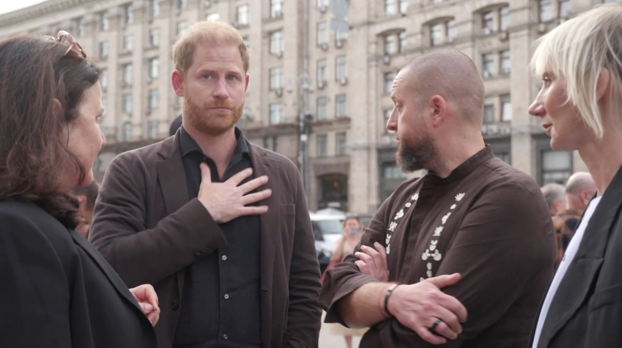 Zelenski cere accelerarea garanțiilor de securitate pentru Ucraina