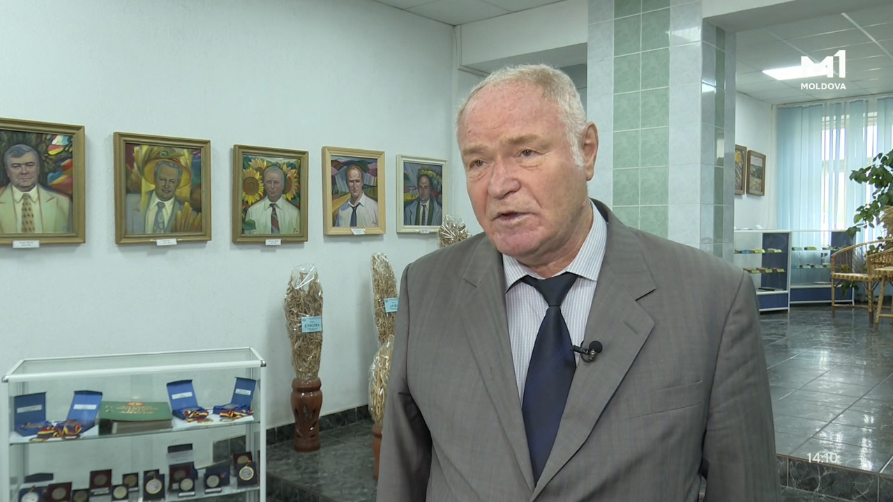 „Pământ și Oameni” din 5 iulie 2026