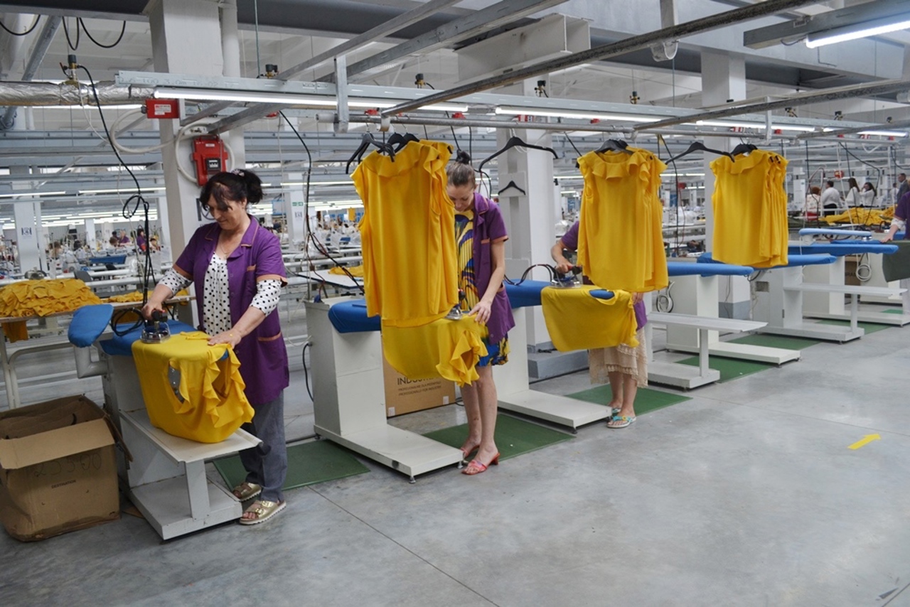 Moldova grants over 81 million lei in electricity compensation to entrepreneurs