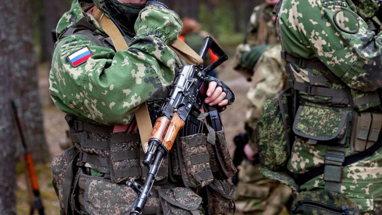 Peste 227.000 de soldați ruși uciși în Ucraina, identificați printr-o investigație media