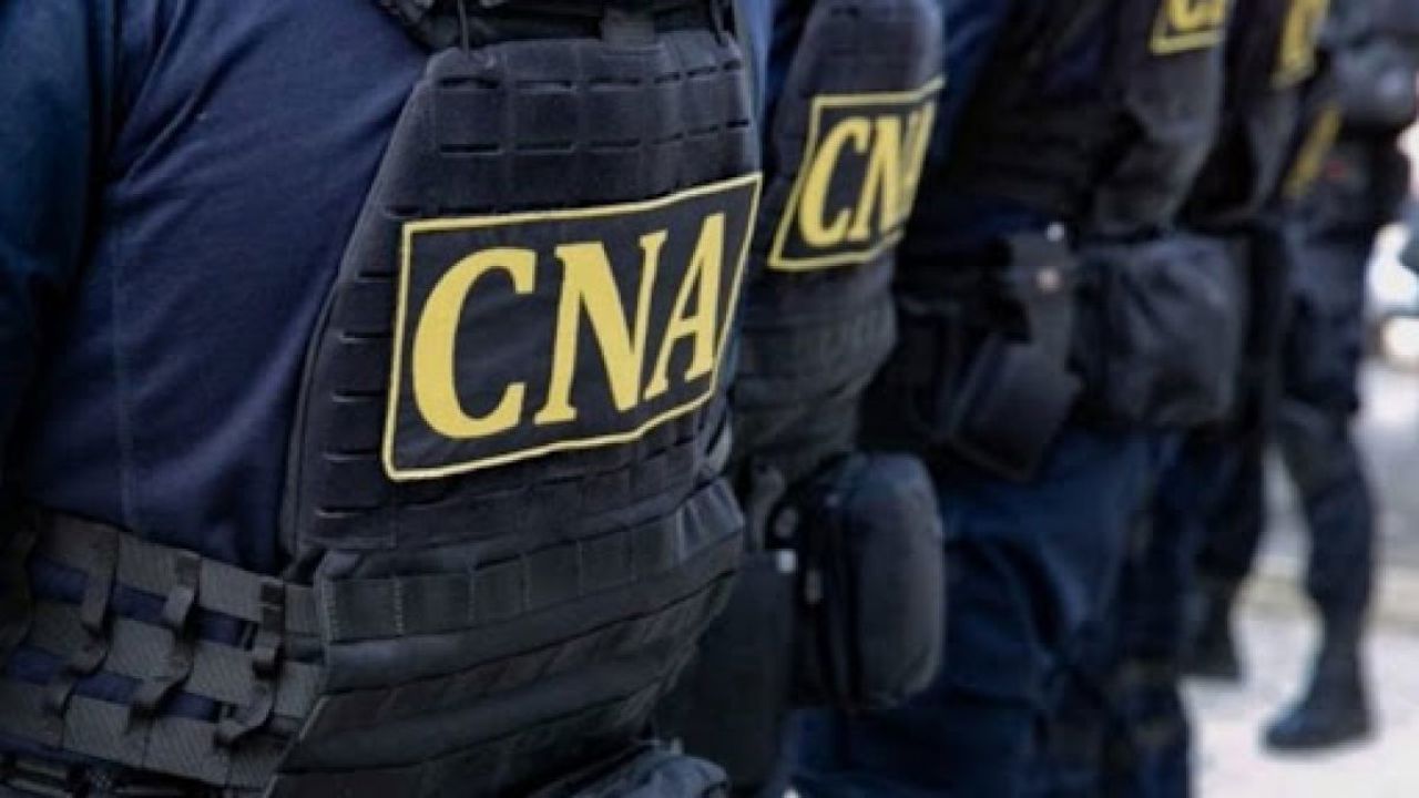 Noi percheziții în dosarul „AIPA”: Șefa Secției Teritoriale Bălți și un administrator au fost reținuți de CNA