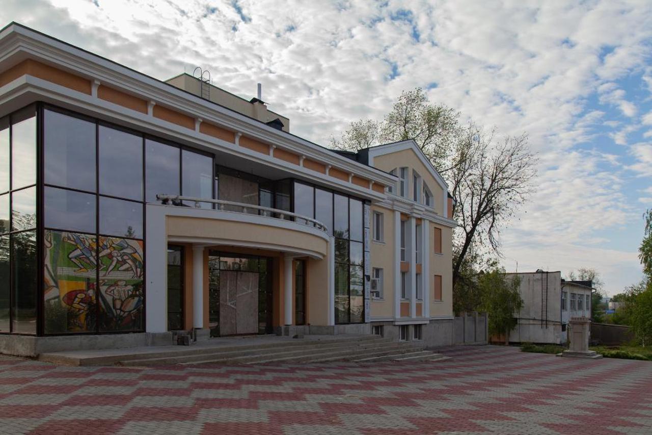 După aproape 40 de ani, Teatrul „B.P. Hasdeu” din Cahul ar putea avea propriul sediu până la sfârșitul anului