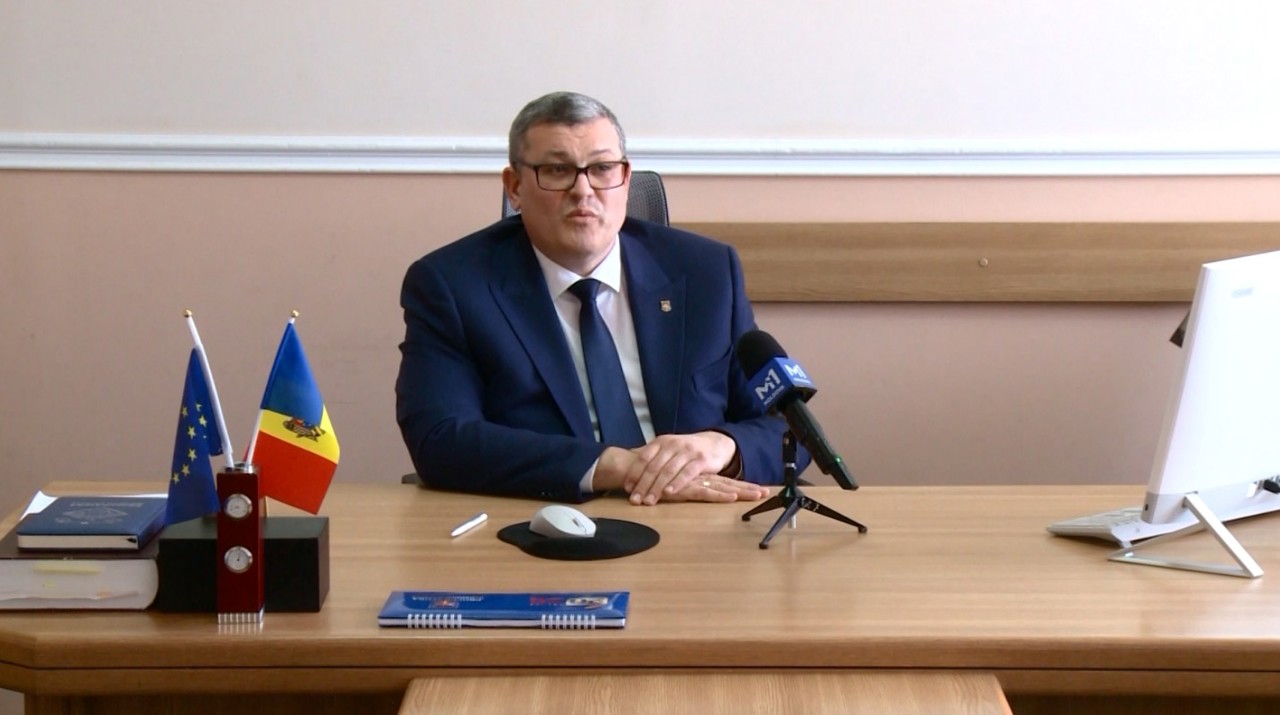 EXCLUSIV | Premieră pentru justiția din R. Moldova în dosarul mitei de 400.000 de dolari: Banii, achitați în monedă virtuală