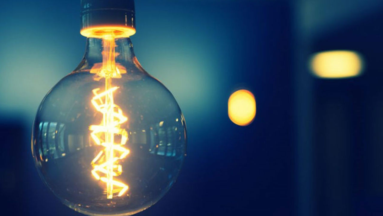 Moldova signals moderate electricity tariff hike as gas costs rise 