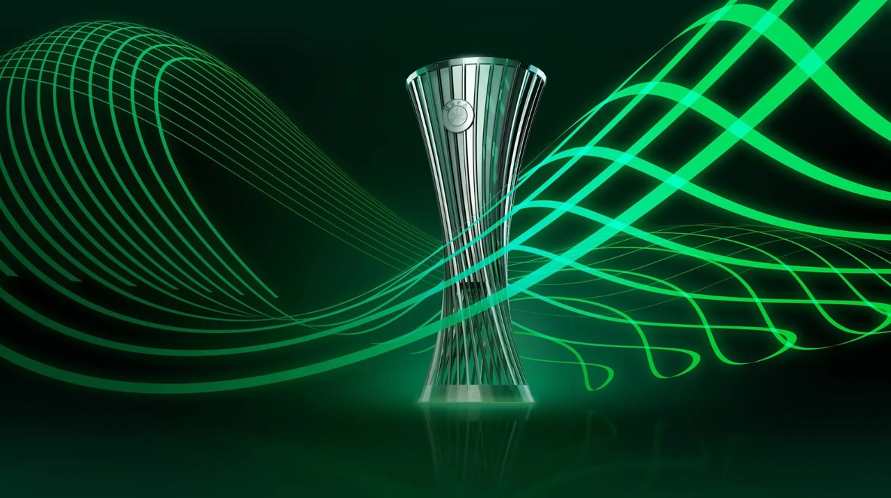 Milsami and Sheriff learn Conference League play-off opponents