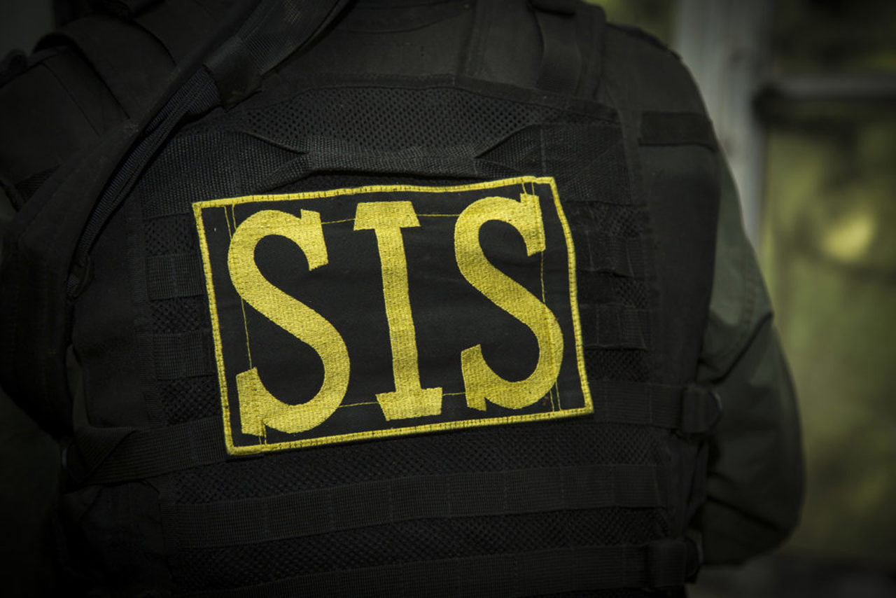 Reacții după schimbul de deținuți în urma căruia doi ofițeri SIS au revenit acasă 