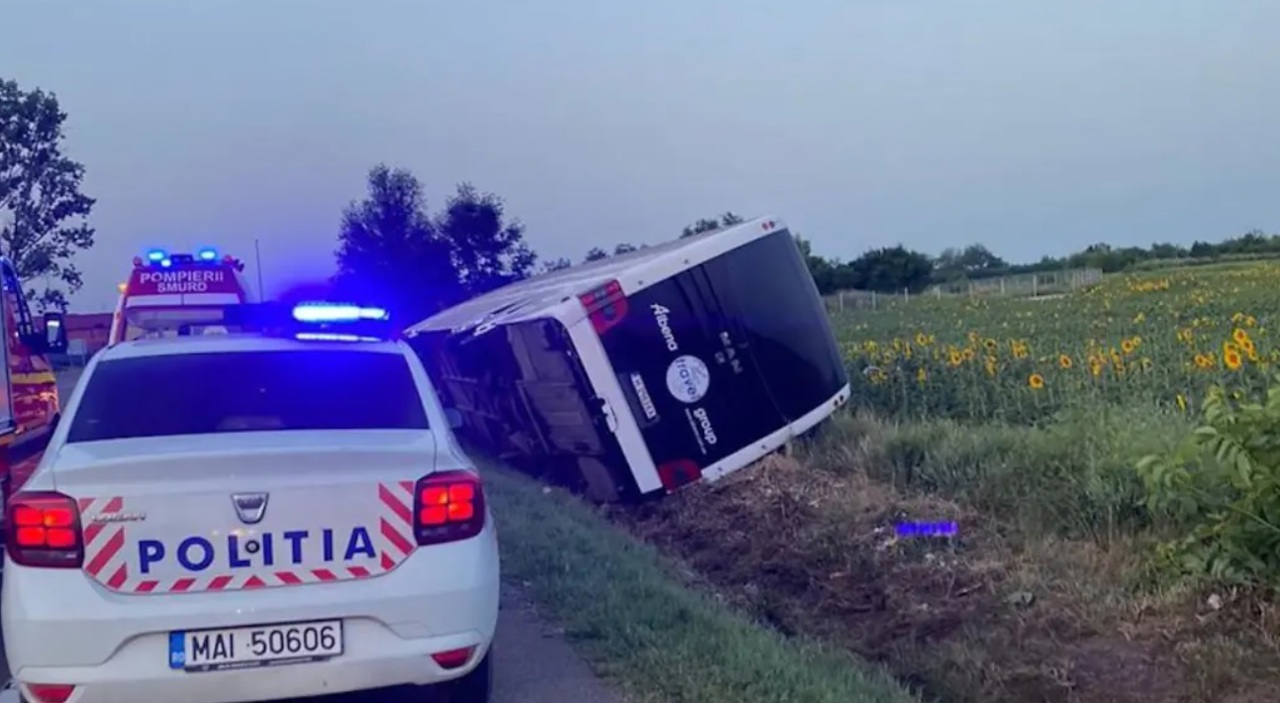 Автобус Секс видео бесплатно