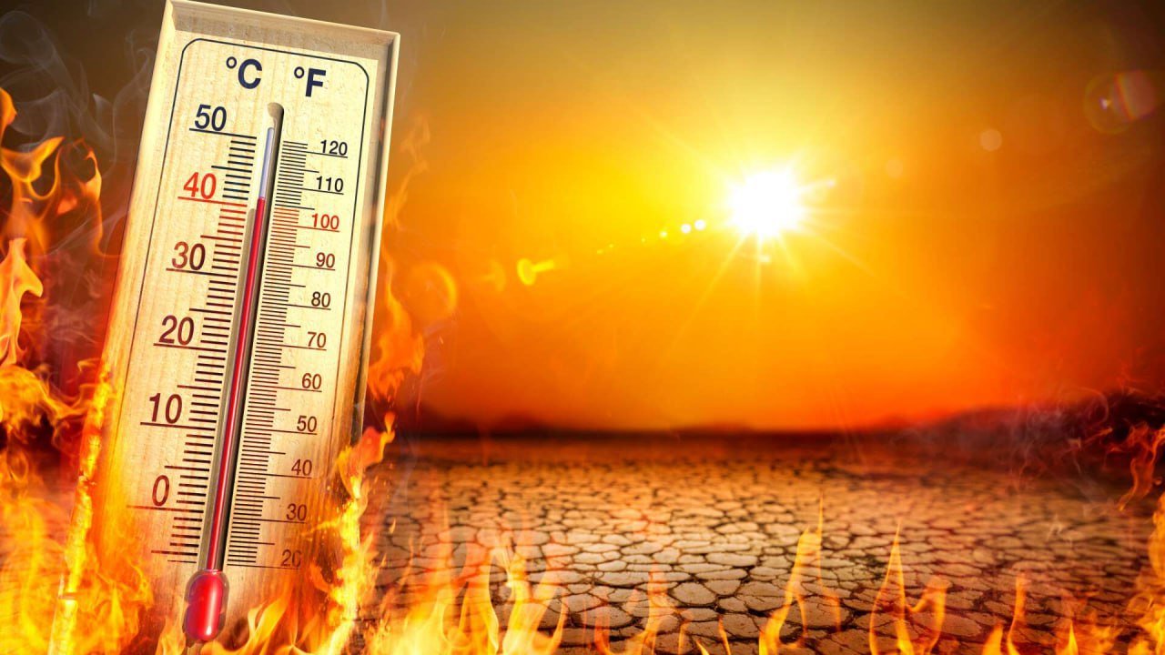 METEO | Iulie 2026 se anunță mai caldă și mai secetoasă decât în mod obișnuit: Recordul de temperatură înregistrat în R. Moldova