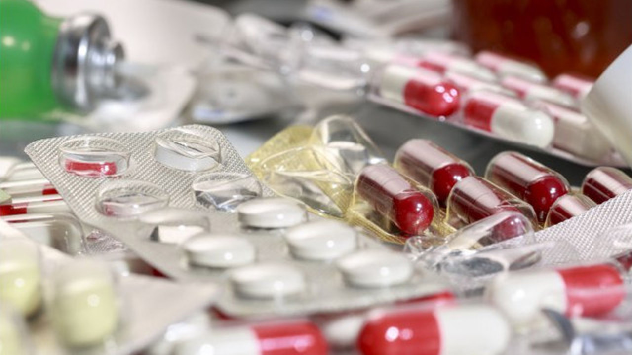 Experts warn: expired medicines can be life-threatening