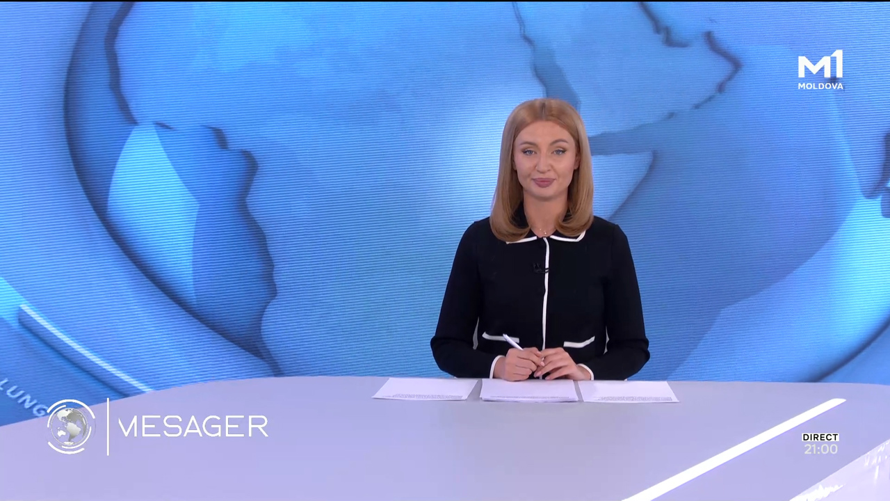 Pregătiri pentru sezonul rece // Lovituri în afacerile lui Șor // Odesa și Sumî, atacate