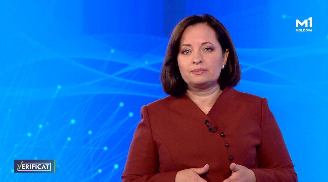 „Verificat” din 24 iunie 2026