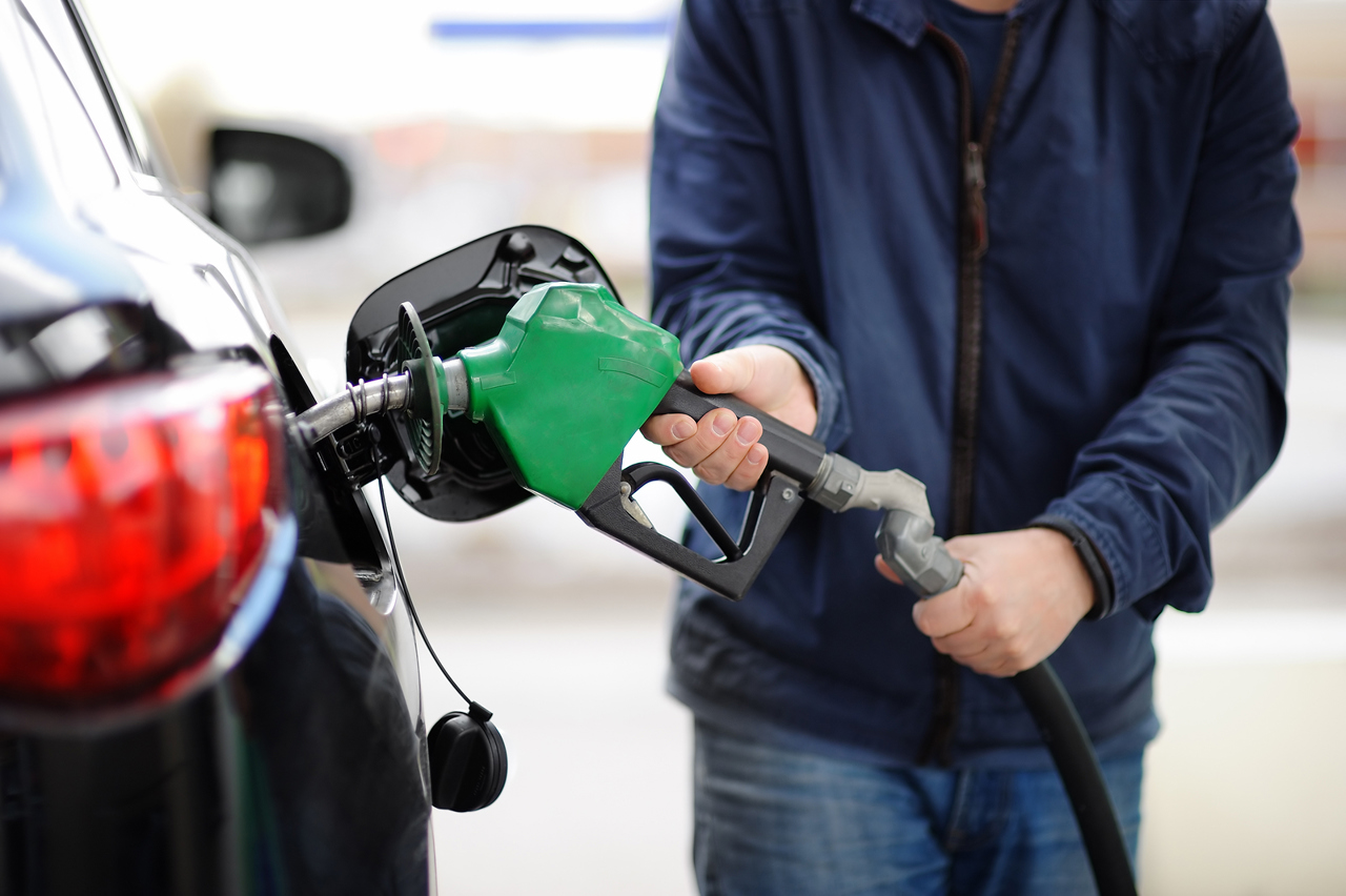 Starea de alertă în sectorul energetic a expirat: CNMC anunță că nu mai există riscuri de aprovizionare