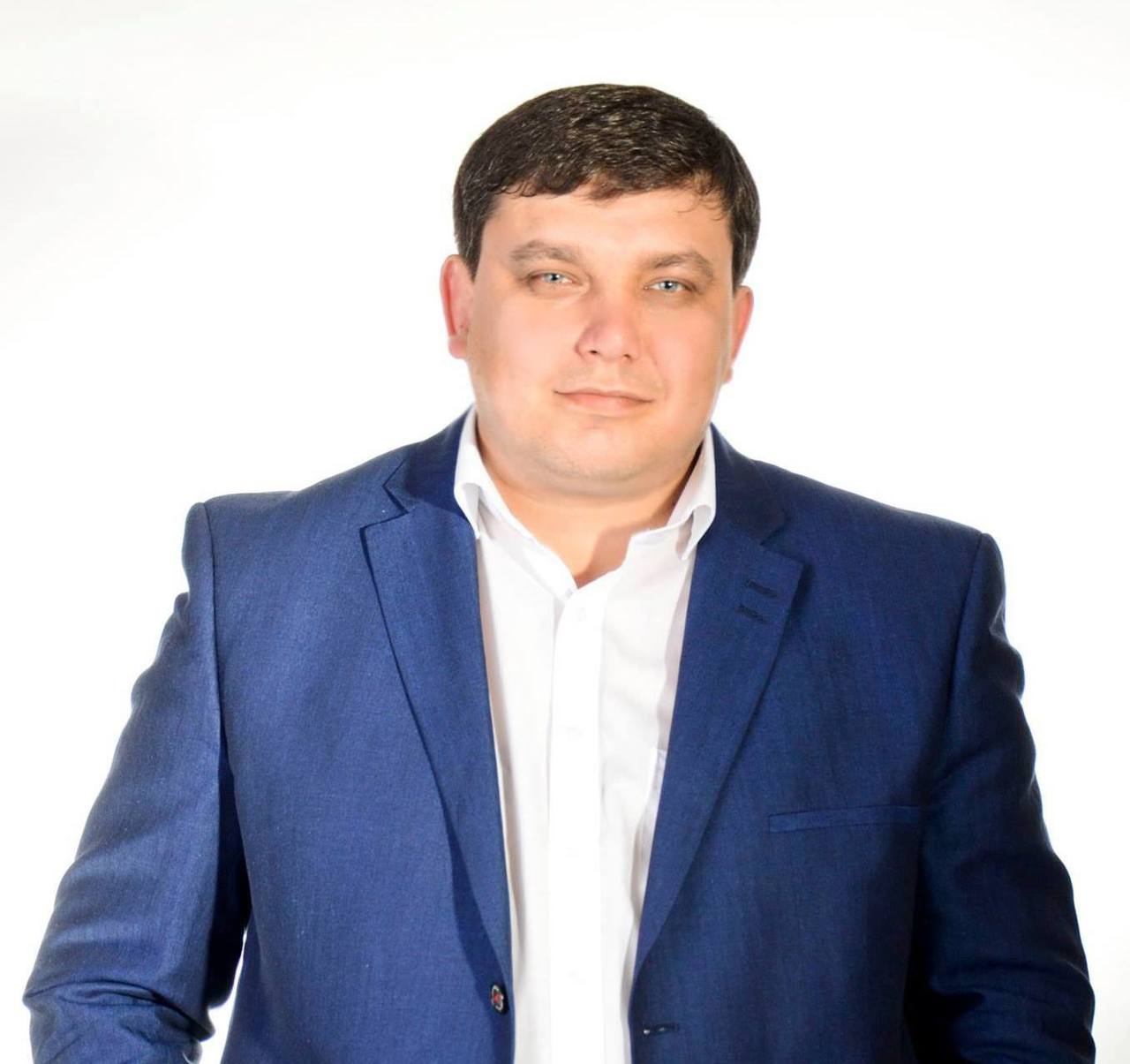 Ruslan Popa, candidatul NOI la fotoliul de primar al capitalei, propune soluții pentru reducerea ambuteiajelor