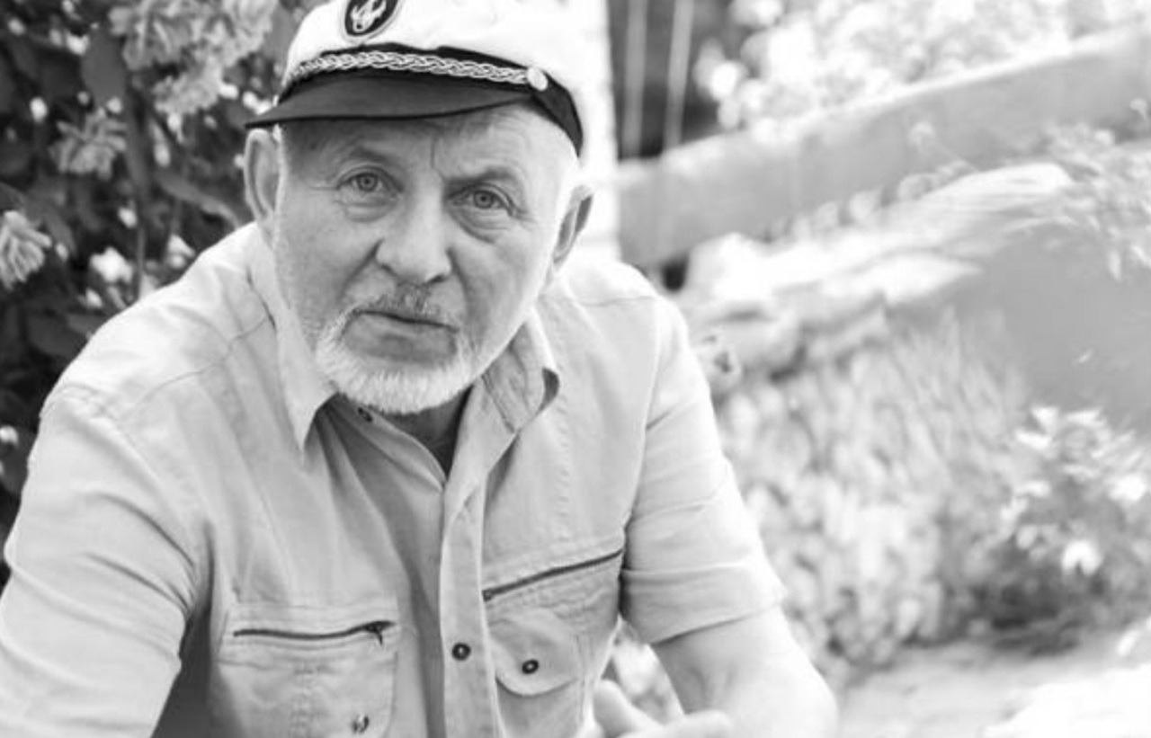 ULTIMĂ ORĂ | Doliu în cultura națională: Maestrul Gheorghe Urschi s-a stins din viață după o lungă suferință