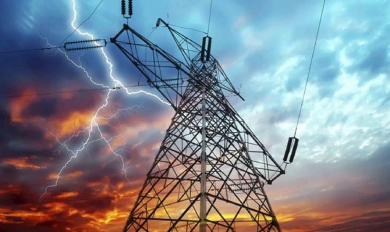 După 1 ianuarie 2025 am putea avea un deficit de energie electrică. Cât de mare va fi acesta și cum îl acoperim