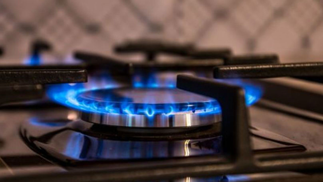 Natural gas tariff could be adjusted in January 2026: Energocom to present calculations by year-end