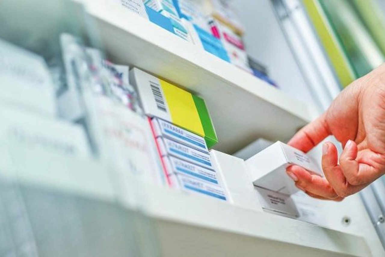 Bolile pentru care CNAM acoperă cele mai multe medicamente compensate