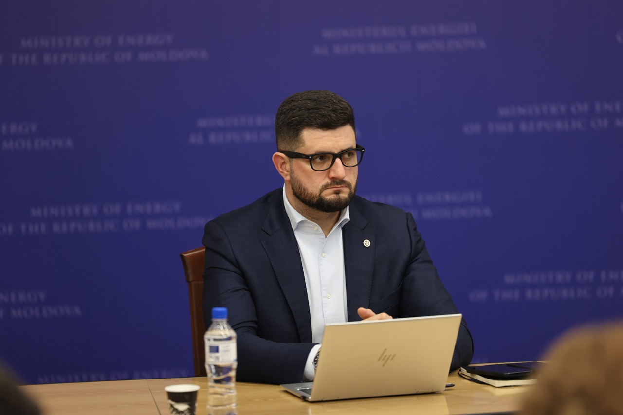 Ministrul Energiei va participa la Summitul pentru Energie din Balcani: tranziția și securitatea energetică, pe agendă