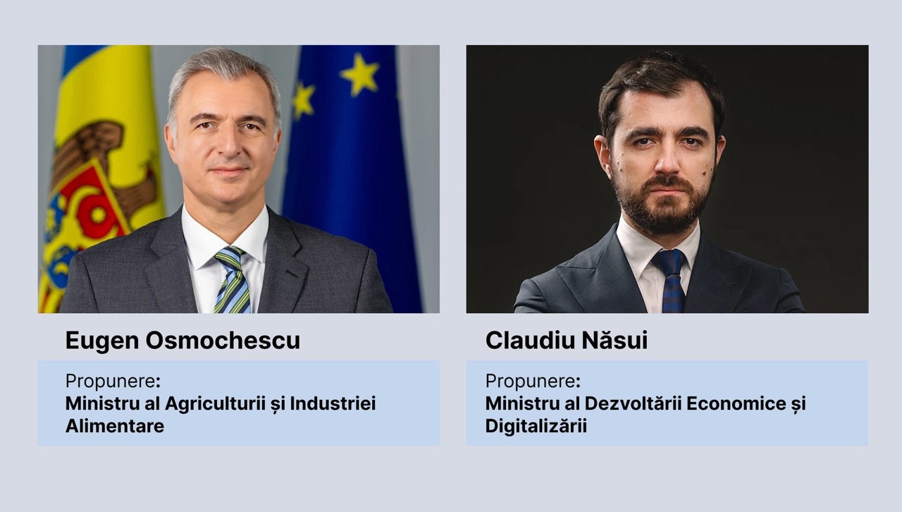 Facebook/ Vasile Tofan