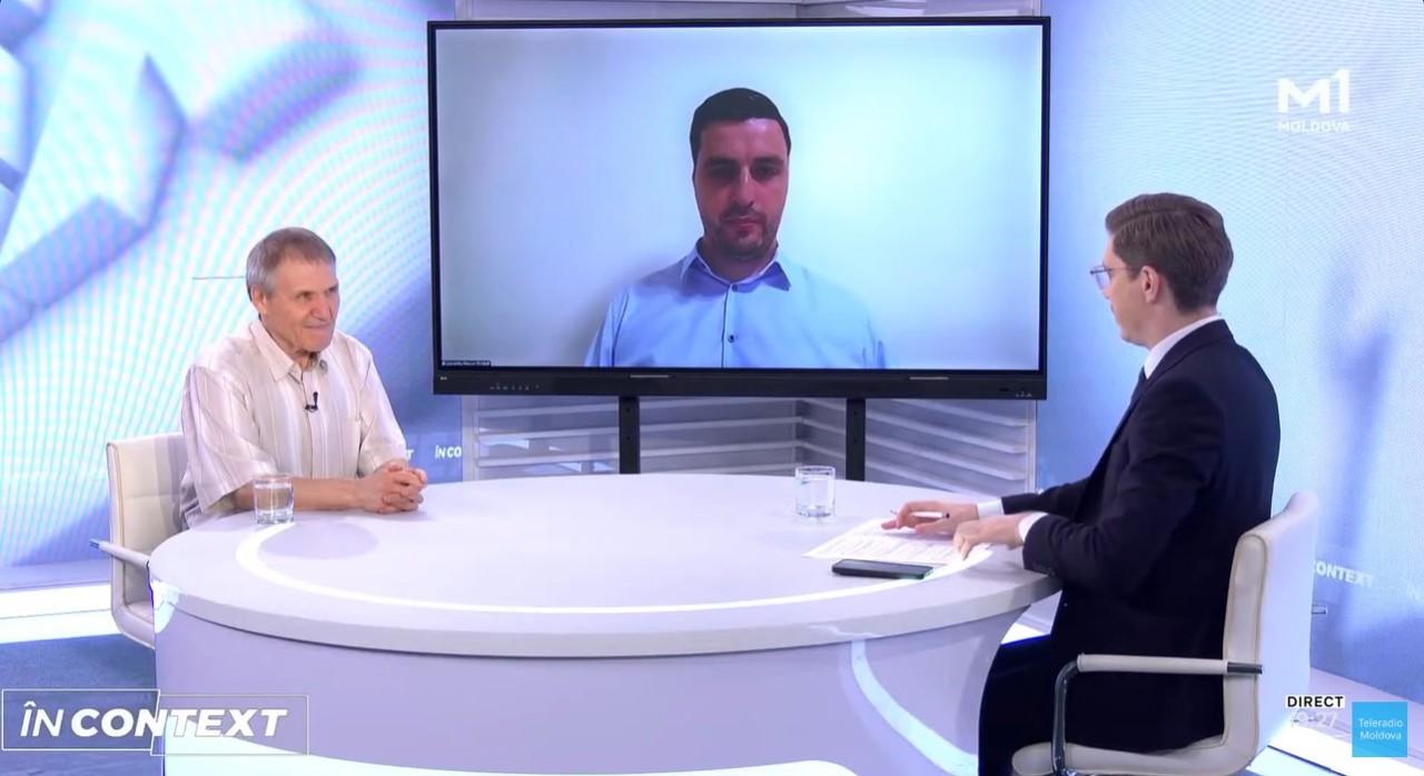 Noul Executiv este orientat spre economie și disciplină administrativă, constată experții 