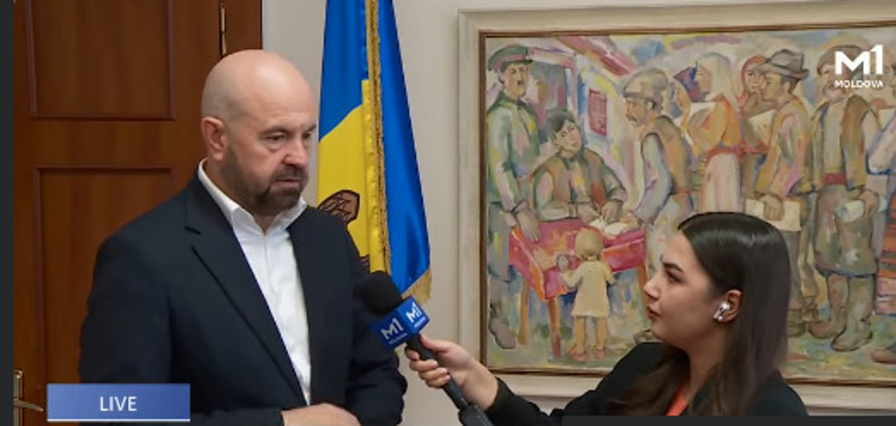 Nereguli: Blocuri cu 13 etaje în loc de 9, lipsă de autorizații și locuințe construite prin decizii judecătorești