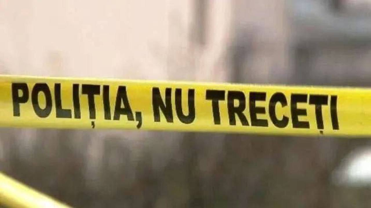 В Дурлештах молодой человек ранил знакомого из самодельного оружия