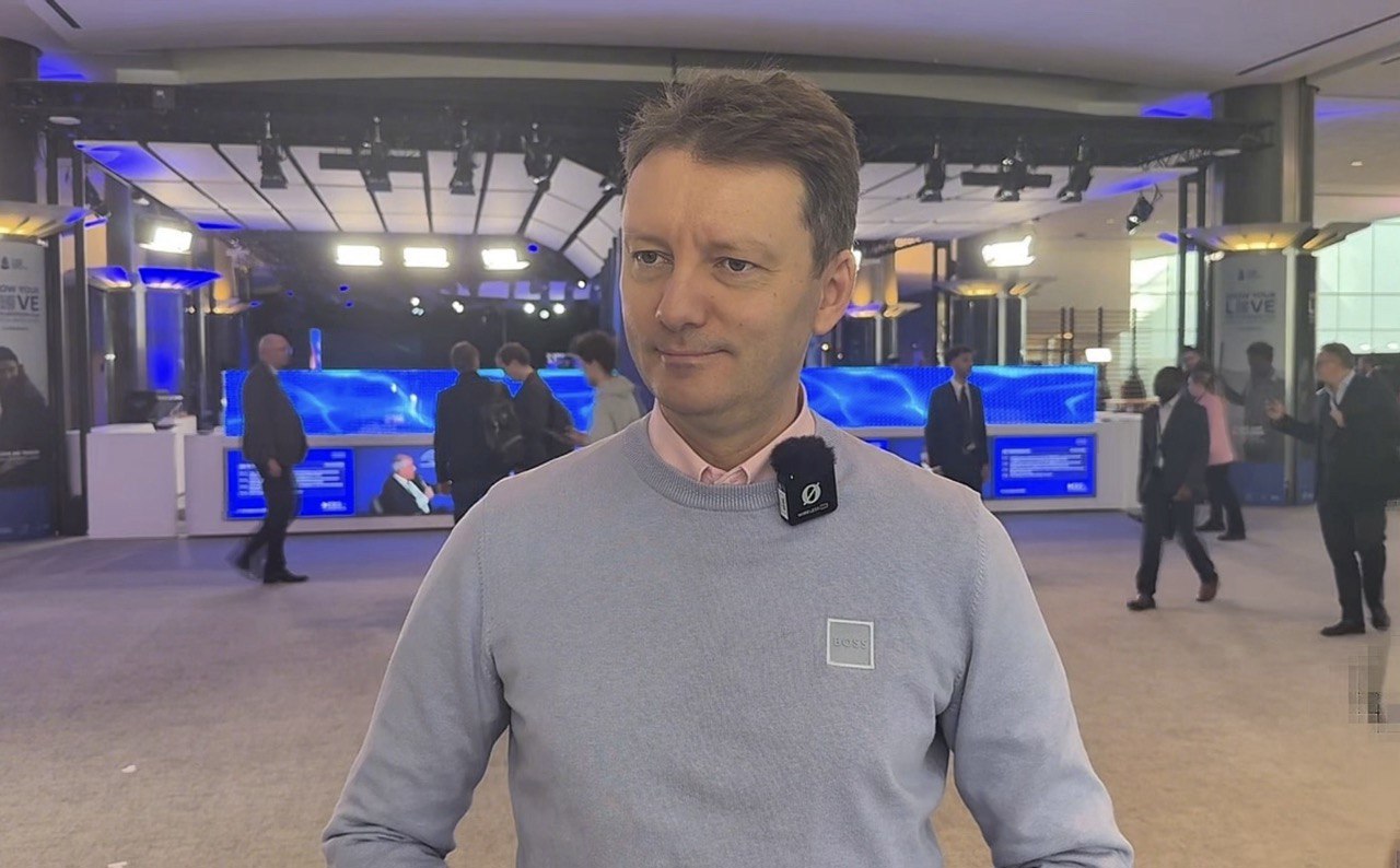 INTERVIU | Siegfried Mureșan: Niciun guvern european nu se opune avansării agendei de integrare a R. Moldova