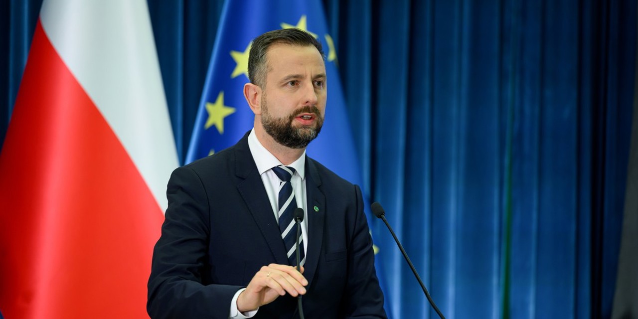O bază militară americană permanentă în Polonia ar putea costa 15 miliarde de zloți. Patru orașe sunt luate în calcul
